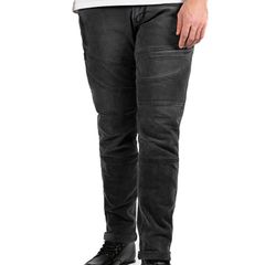 REBEL LONGUEUR 32