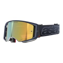 SUPERTECH VISION VISTA 2026