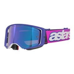SUPERTECH VISION VISTA 2026