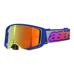 SUPERTECH VISION VISTA 2026
