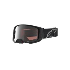 SUPERTCH - VESTA Mirror Silver 2027