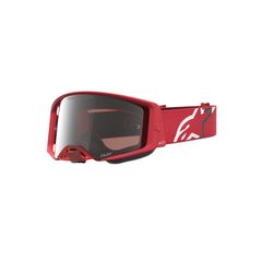 SUPERTCH - VESTA Mirror Silver 2027