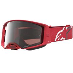 VISION VESTA - ENFANT