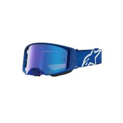 SUPERTCH - VESTA Mirror Blue 2027