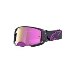 SUPERTECH EDITION LIMITEE LONE 2026
