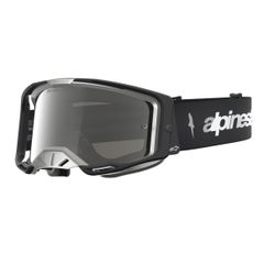 VISION 8 AMBER 2027