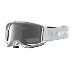 VISION 8 AMBER 2027
