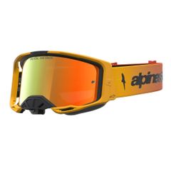 VISION 8 AMBER 2027