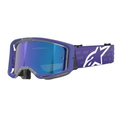 VISION 8 CORP IRIDIUM 2026