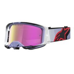 Vision 8 Maven 2026