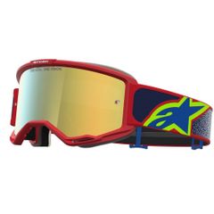 VISION 5 DRAG 2027