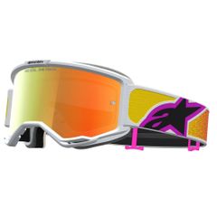 VISION 5 DRAG 2027