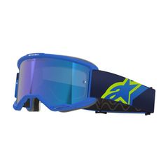 VISION 5 CORP IRIDIUM 2026
