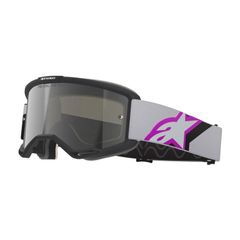 VISION 5 CORP IRIDIUM 2026