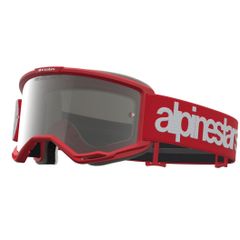 VISION 5 HONE 2027