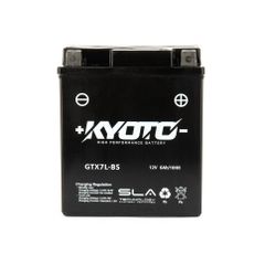 GTX7L-BS SLA AGM