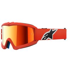 VISION CORP ENFANT IRIDIUM 2025