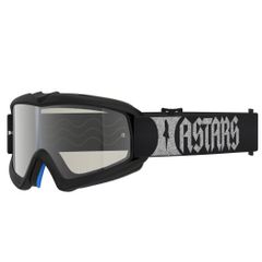 VISION ATROX - ENFANT