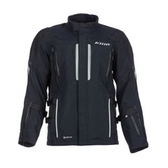 LATITUDE GORE-TEX®