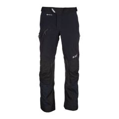 LATITUDE - GORE-TEX® LONG