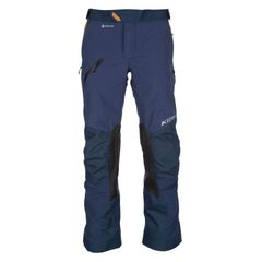 LATITUDE - GORE-TEX® LONG