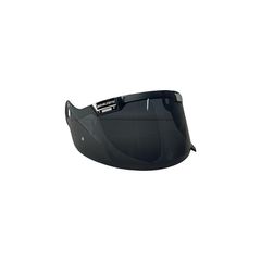 MAX VISION MT-V-32- JARAMA SV HELMET SCREEN