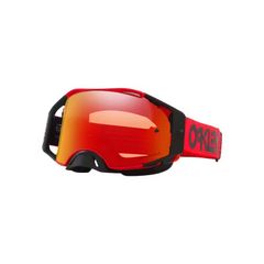 Airbrake  MX 2026