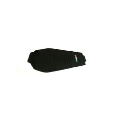 WAVE BLACK