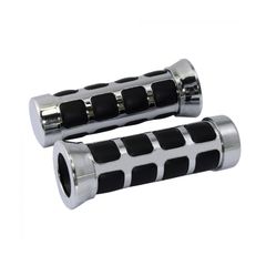 CUBE 25 MM LINKS 28 MM RECHTS