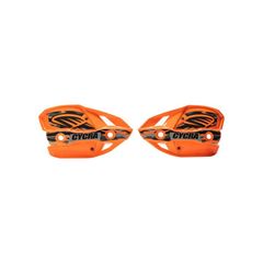 COQUE PROBEND ULTRA ORANGE