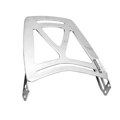 Portaequipajes para Sissy Bars Wide - Arch-low