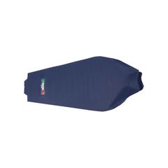 SUPERGRIP BLUE
