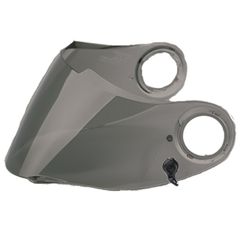2D FUME MAXVISION READY - EXO-2000 AIR et EVO AIR/ EXO-390,510,410,710 et 1200 AIR