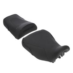 Compleet - SIT'N GO