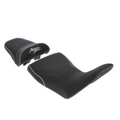 Complète - SIT'N GO
