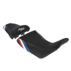 Complète - SIT'N GO