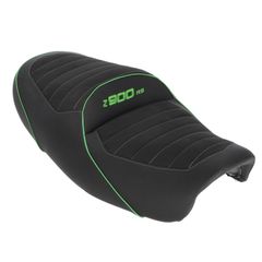 Complète - SIT'N GO