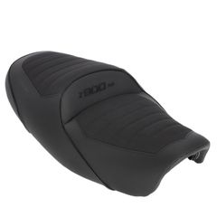 Complète - SIT'N GO