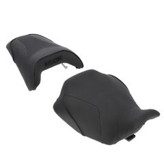 Compleet - SIT'N GO