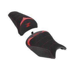 Complète - SIT'N GO