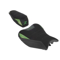 Complète - SIT'N GO