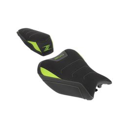 Complète - SIT'N GO