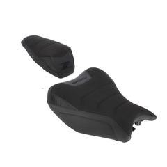 Complète - SIT'N GO