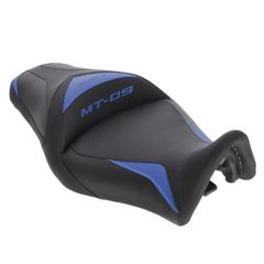 Complète - SIT'N GO