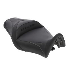 Complète - SIT'N GO