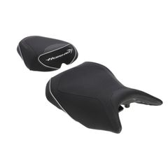 Complète - SIT'N GO