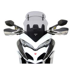 VARIO
