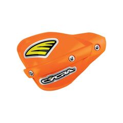 COQUE PROBEND ORANGE