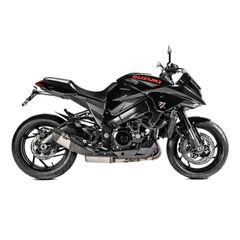 Titane embout carbone