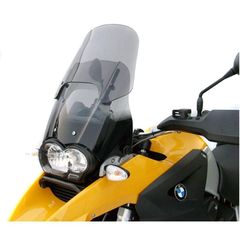 VARIO HOOGTE